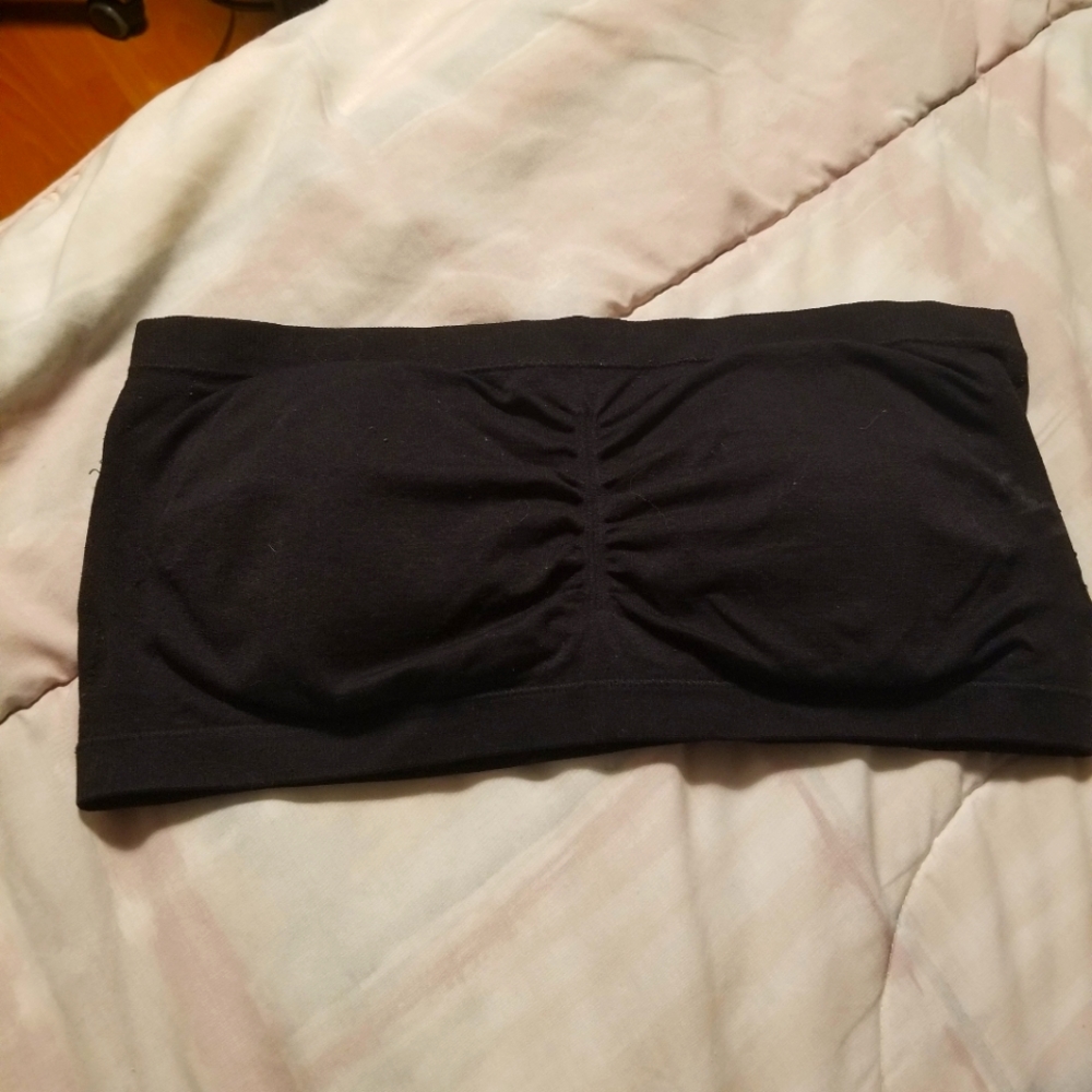 Bra